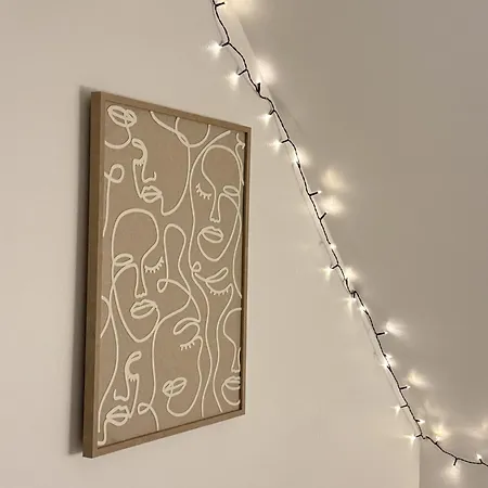 Appartamento La Douceur - Hypercentre Pieton De - Cozy *